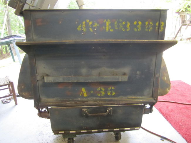 Rear_Numbers_A36