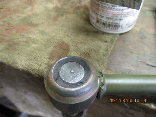 Rear_Shock_Connecting_Arm_Grommet_1_
