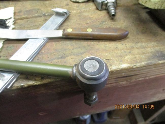 Rear_Shock_Connecting_Arm_Grommet_2_