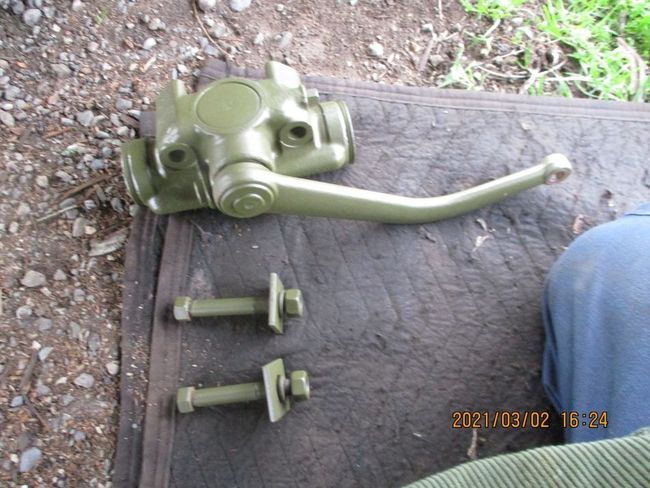 Rear_Shock_Intallation_1_