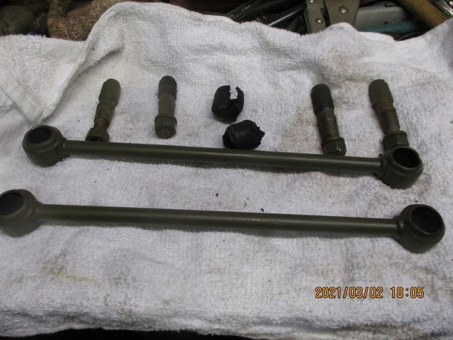 Rear_Shock_Intallation_3_