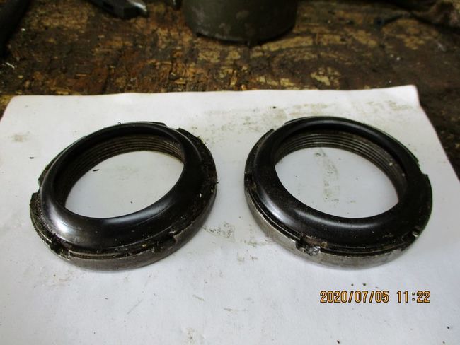 Rear_Spindle_Nut_Seal_10_
