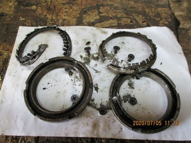 Rear_Spindle_Nut_Seal_18_