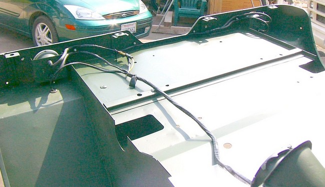 Rear_body_wiring_003-1