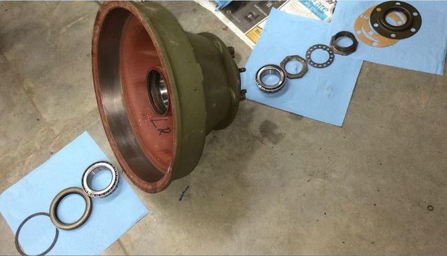 Rear_hub_layout