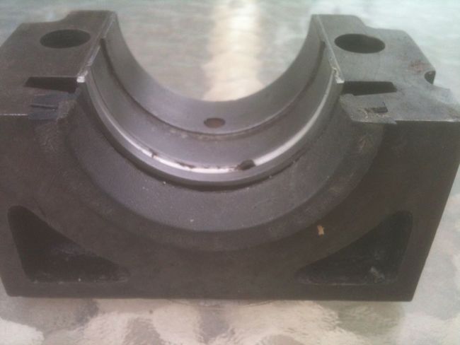 Rear_oil_seal