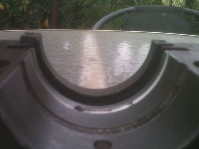Rear_oil_seal_inside_