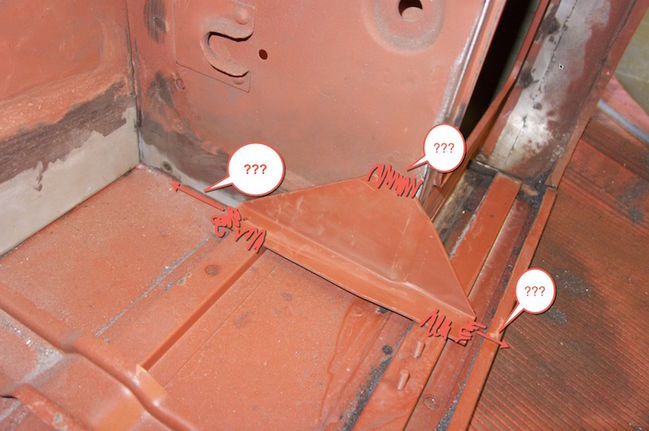 Rear_panel_Reinforcement1
