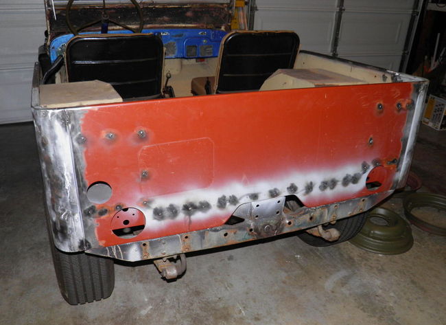 Rear_panel_w_plug_welds_2