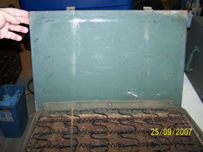 Rear_seat_014-1200