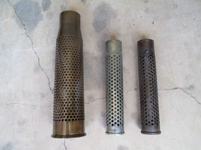 Recoilless_Rifle_Cases