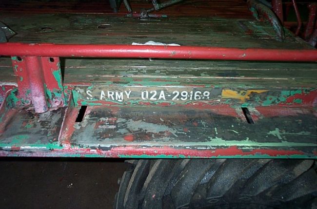 RedMule_004