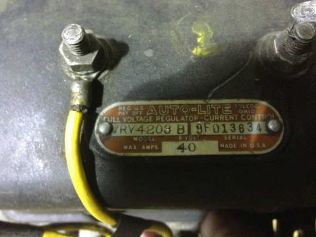 Regulator01