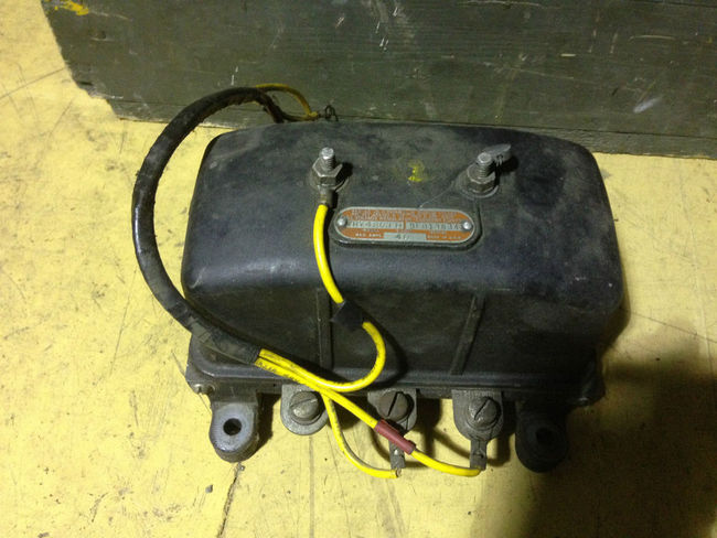 Regulator02