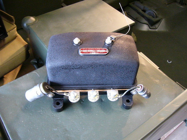 Regulator_and_engine_finish_008