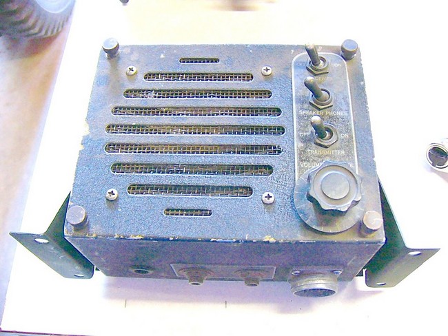 Remote_mounting_bracket_assy_012