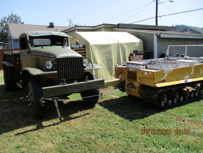 Reorganizing_the_Yard_2_