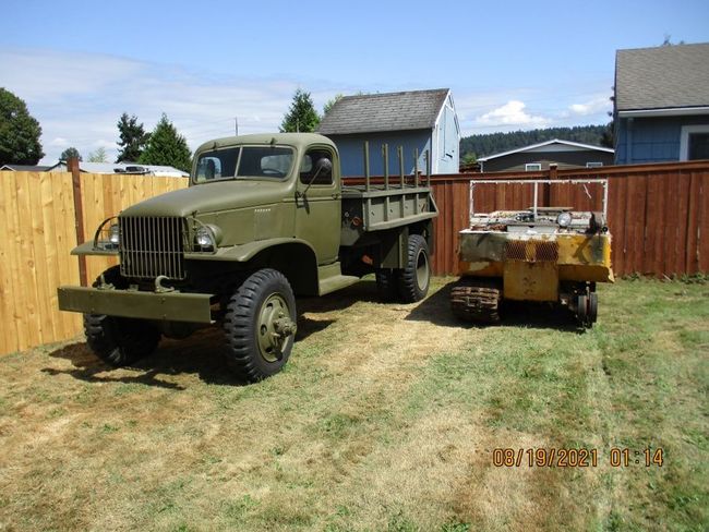 Reorganizing_the_Yard_3_
