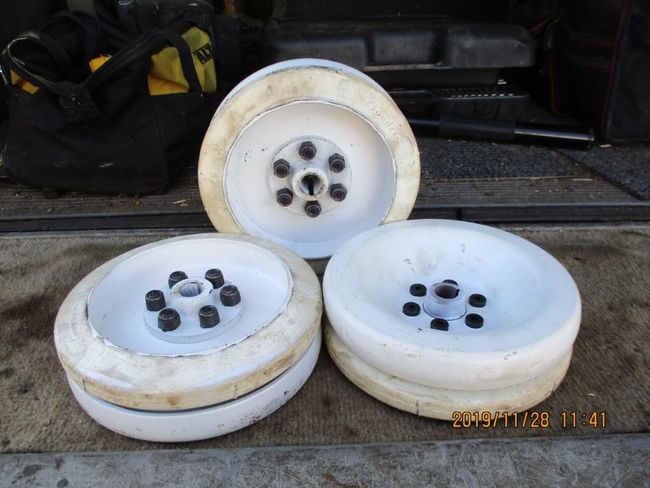 Repro_ed_Bogey_Wheels_1_