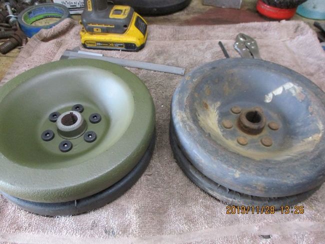 Repro_ed_Bogey_Wheels_5_