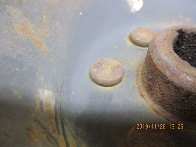 Repro_ed_Bogey_Wheels_7_