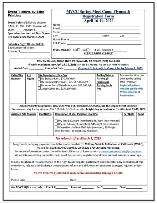 Reservation_form_April_2026