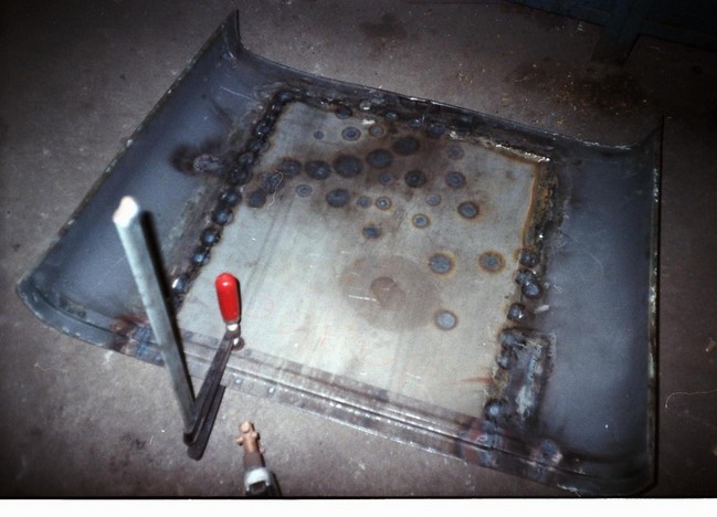 Restauration_1_