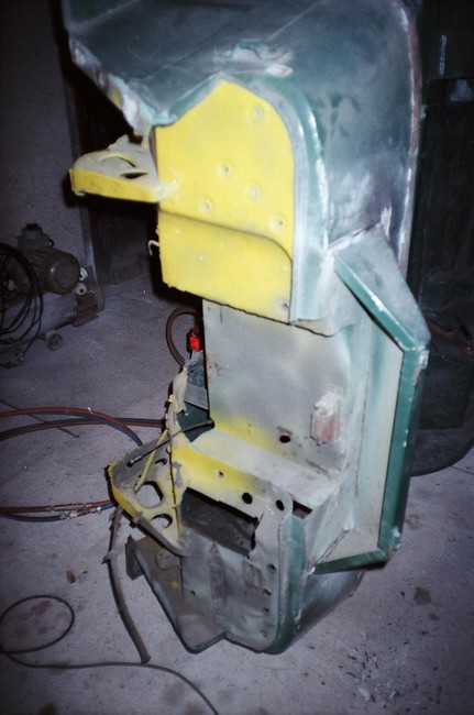 Restauration_3_