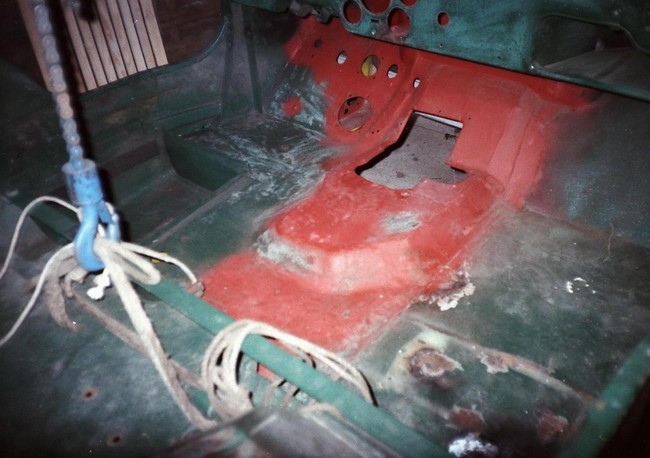Restauration_7_
