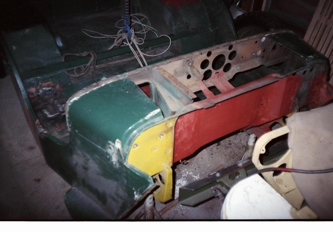 Restauration_8_