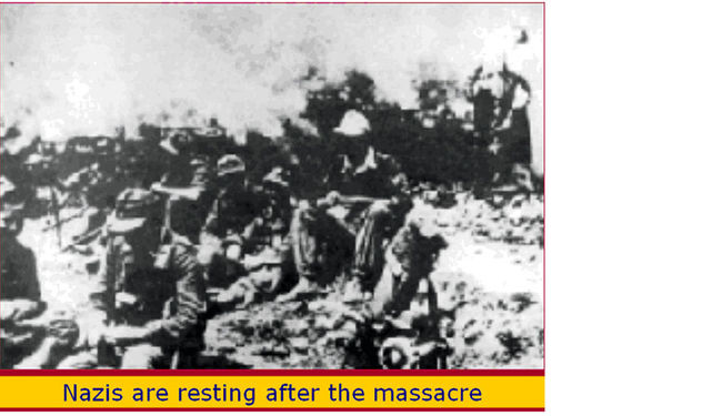 Resting_after_Massacre