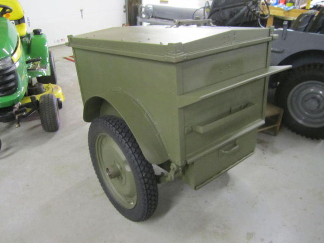Restore_Rear
