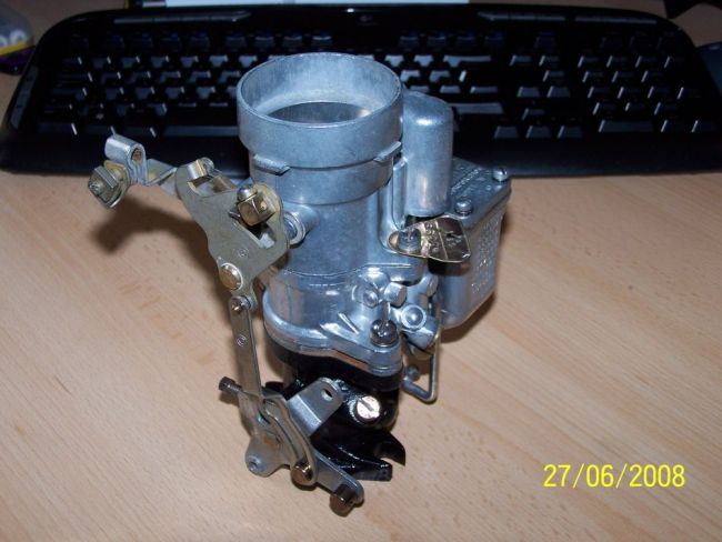 Restored_Carb