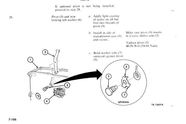 Reverse_Idler_Arm