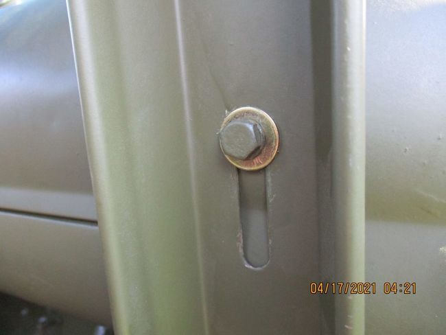 Rifle_Scabbard_3_