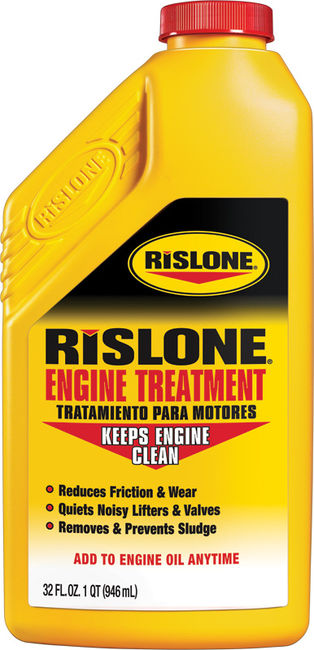 AO42 Engine Oils
