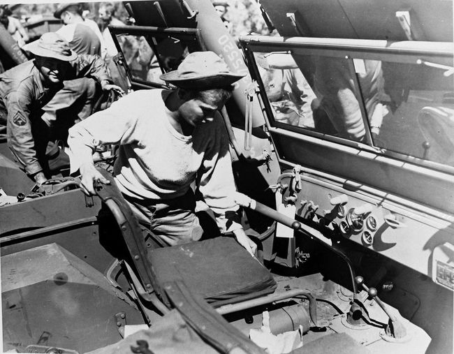 Rockhampton_8-24-43_2_1_