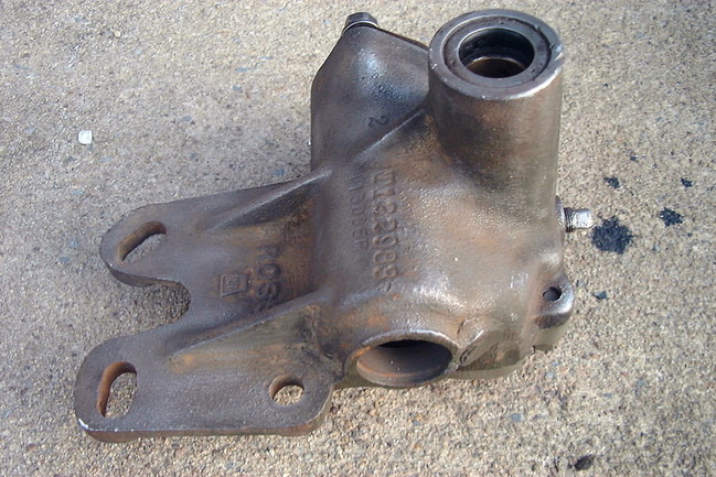 Ross_steering_box_004