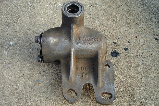 Ross_steering_box_005
