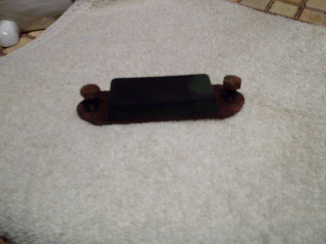 Rubber_Bumper_Stop_MBT_001