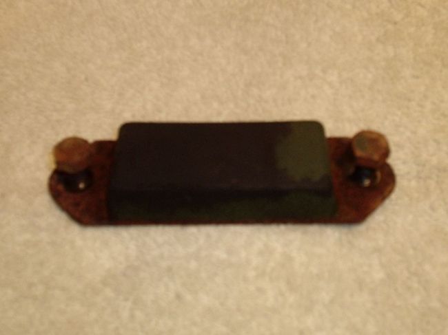 Rubber_Bumper_Stop_MBT_004