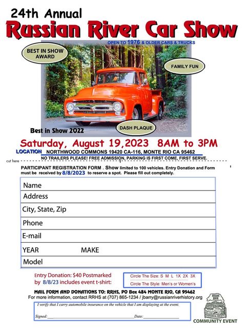 Russian_River_Car_Show_2023_App_jpg_large