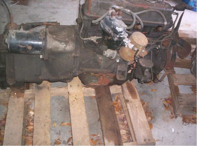S-05