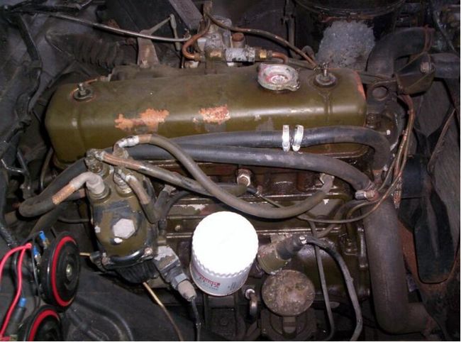 S-13