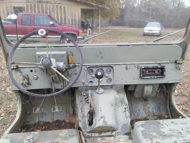 S-133744