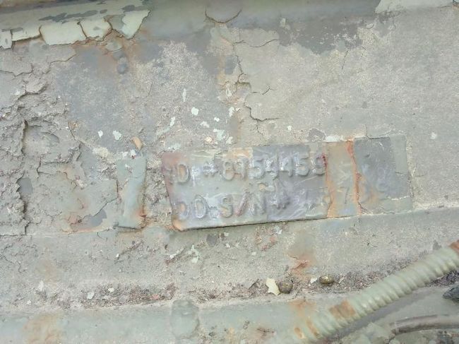 S-133955