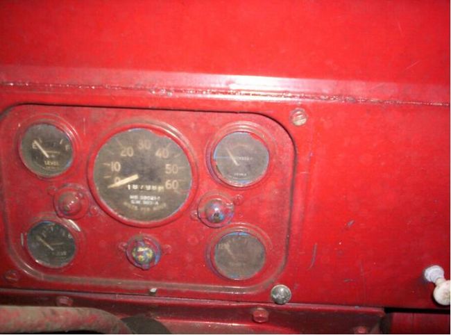 S-16