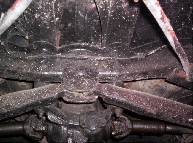 S-19