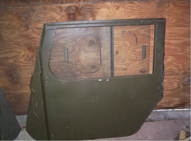 S-26