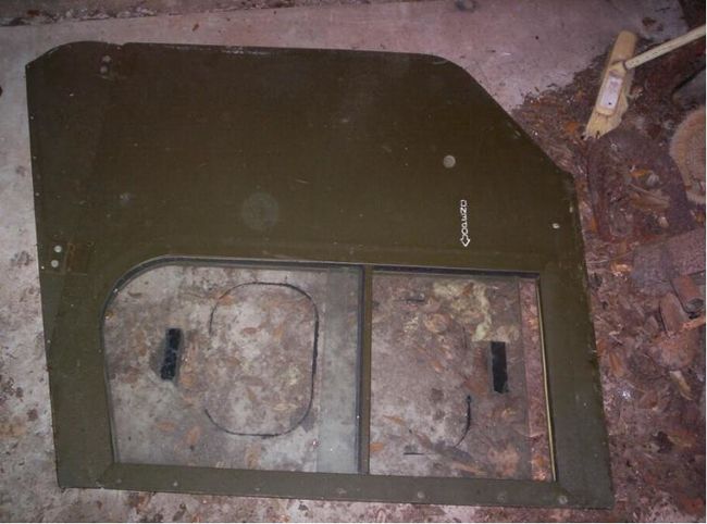 S-28